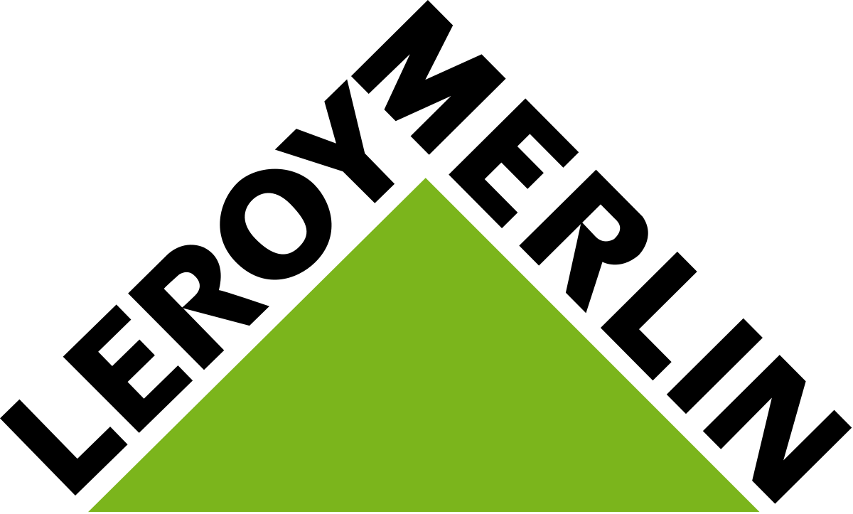 1200px-Leroy_Merlin.svg_