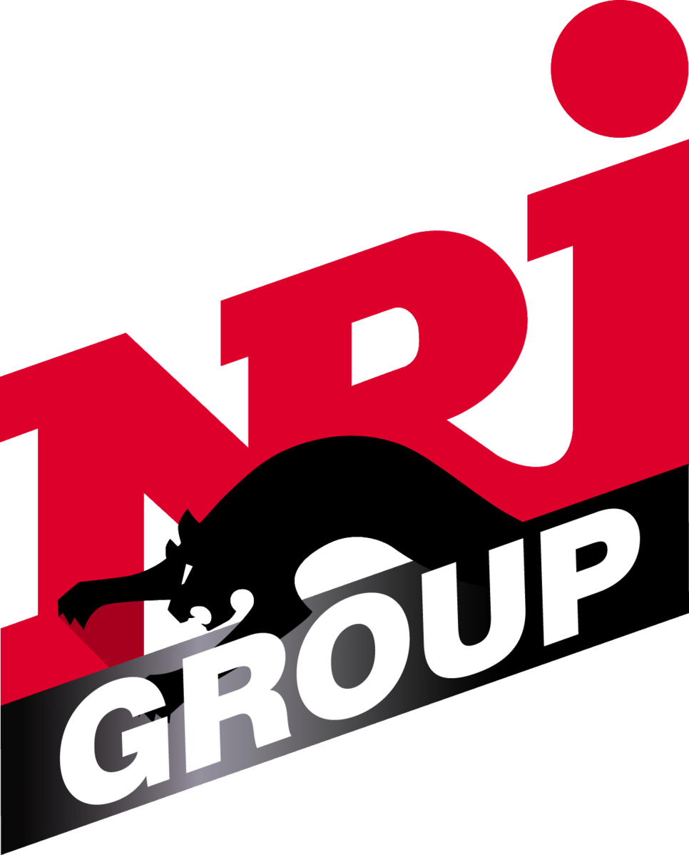 966px-NRJ_Group_logo_2014