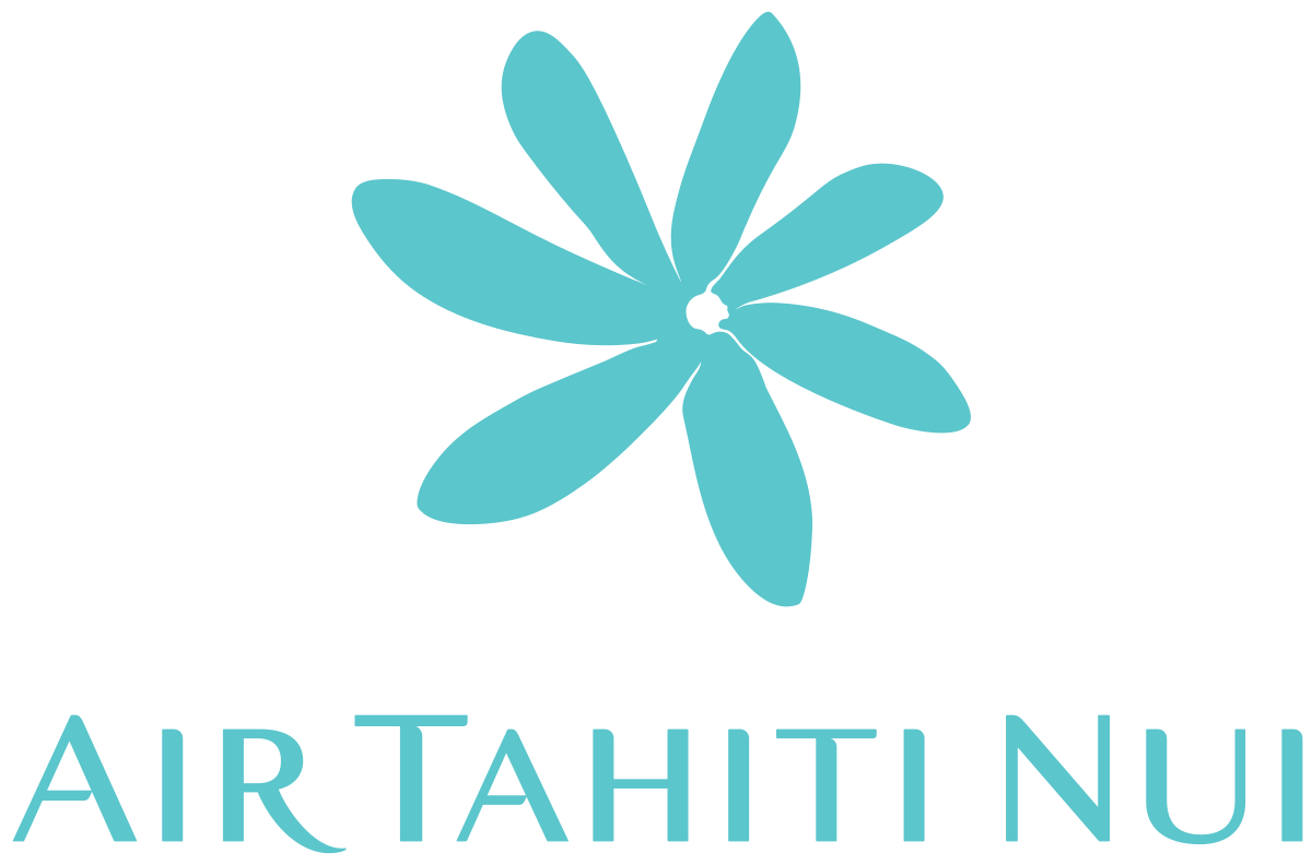 Air_Tahiti_Nui_Logo.svg_