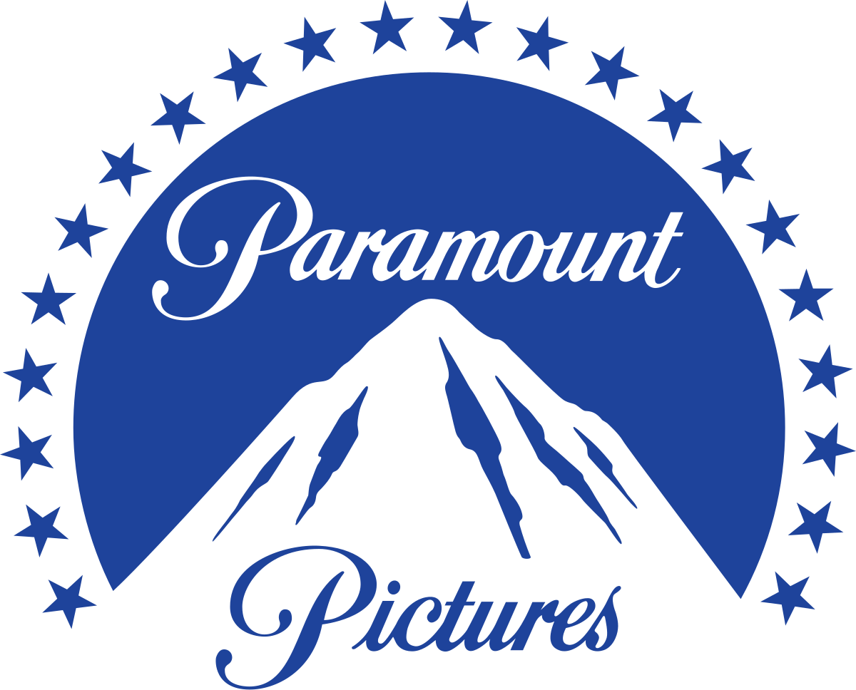 Paramount_Pictures_2022_(Blue).svg