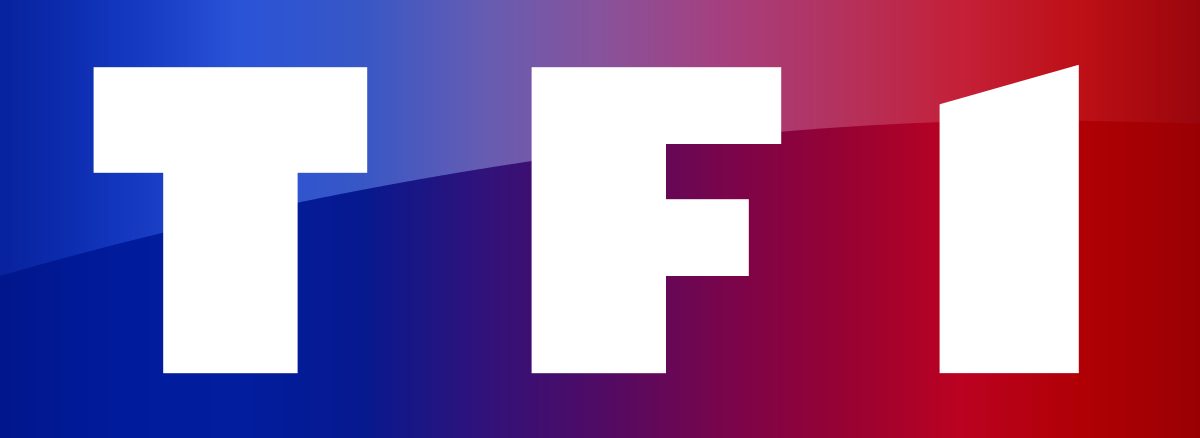 TF1_2013.svg_
