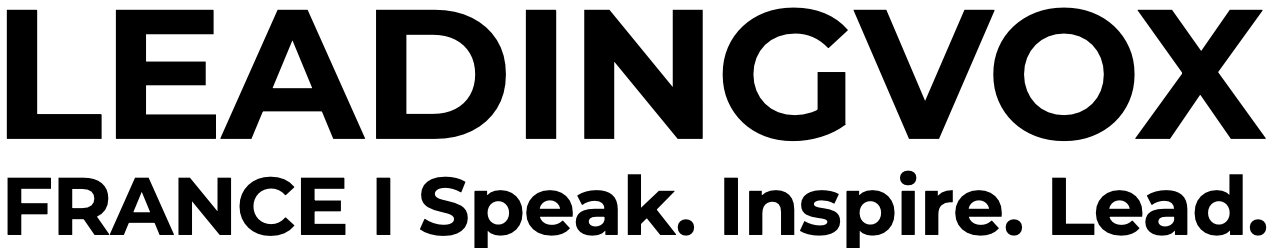 LeadingVox